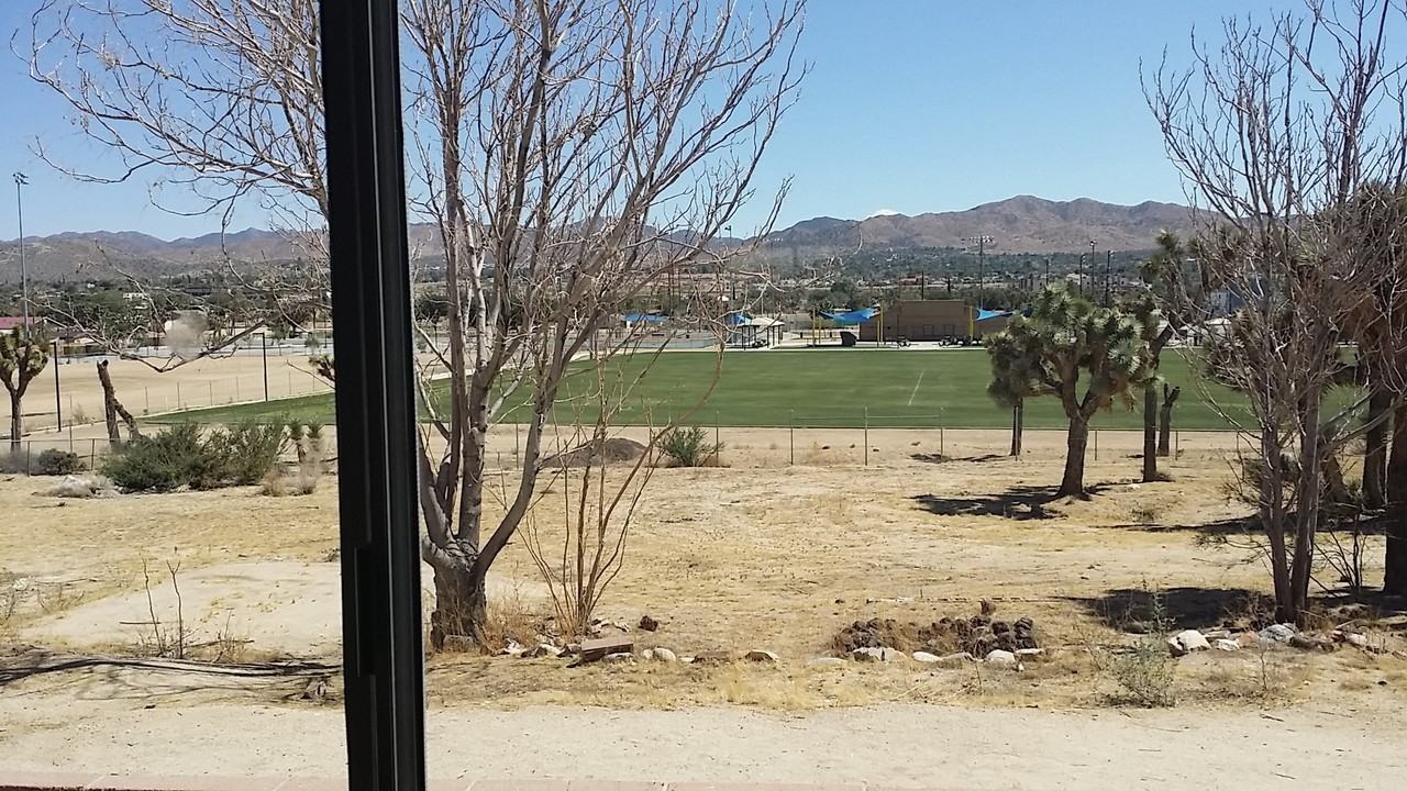 56565 Sunnyslope Dr - Photo 3 of 17