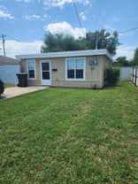 5929 S Regina Ave - Photo 1 of 1