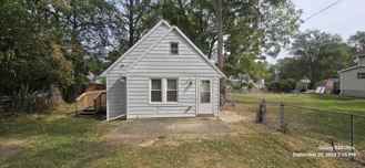 214 Sharon Ave - Photo 1 of 1