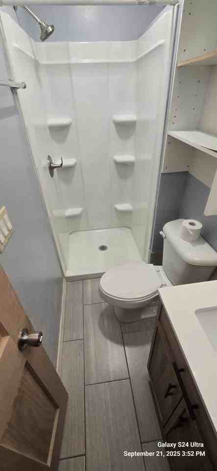 214 Sharon Ave - Photo 6 of 13