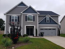 2729 Mosquera Dr - Photo 1 of 1