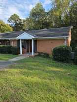 1440 5th Street Ext Apt B #Apt B - Photo 1 of 1