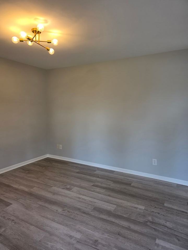 1440 5th Street Ext Apt B - Photo 2 of 14