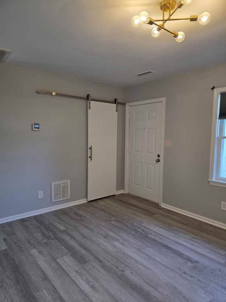 1440 5th Street Ext Apt B - Photo 3 of 14