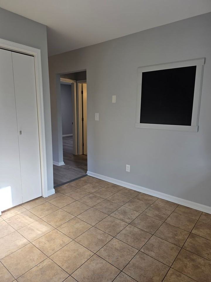 1440 5th Street Ext Apt B - Photo 7 of 14