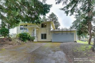 5705 38th Ct Se - Photo 1 of 1
