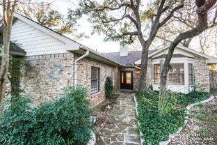 2120 Wychwood Dr - Photo 1 of 1