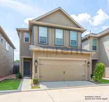 3218 Longleaf Meadows Dr - Photo 1 of 1