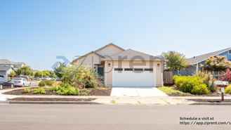 1960 Dogwood Dr - Photo 1 of 1