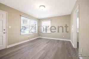 featured image of 3313 Herman Ave