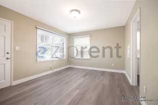 3313 Herman Ave - Photo 1 of 1