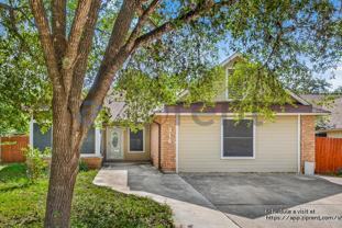 8314 Clays Pt - Photo 1 of 1