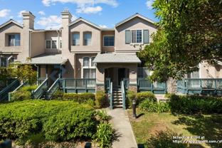 1228 Albacore Ter - Photo 1 of 1