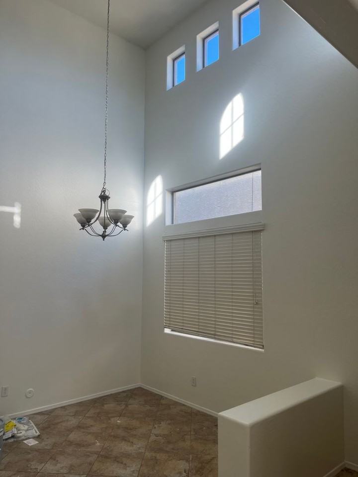 3764 E Sexton St - Photo 7 of 33