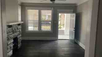 785 N Belvedere Blvd - Photo 1 of 1
