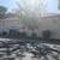 featured image of 598 N Walton Ave