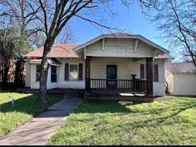 1908 Bosque Blvd - Photo 1 of 1