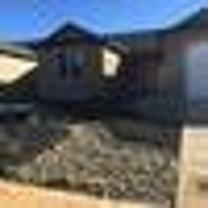 4343 Paulson Ln - Photo 1 of 1