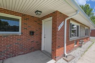 3892 Brittany Cir #3894 - Photo 1 of 1