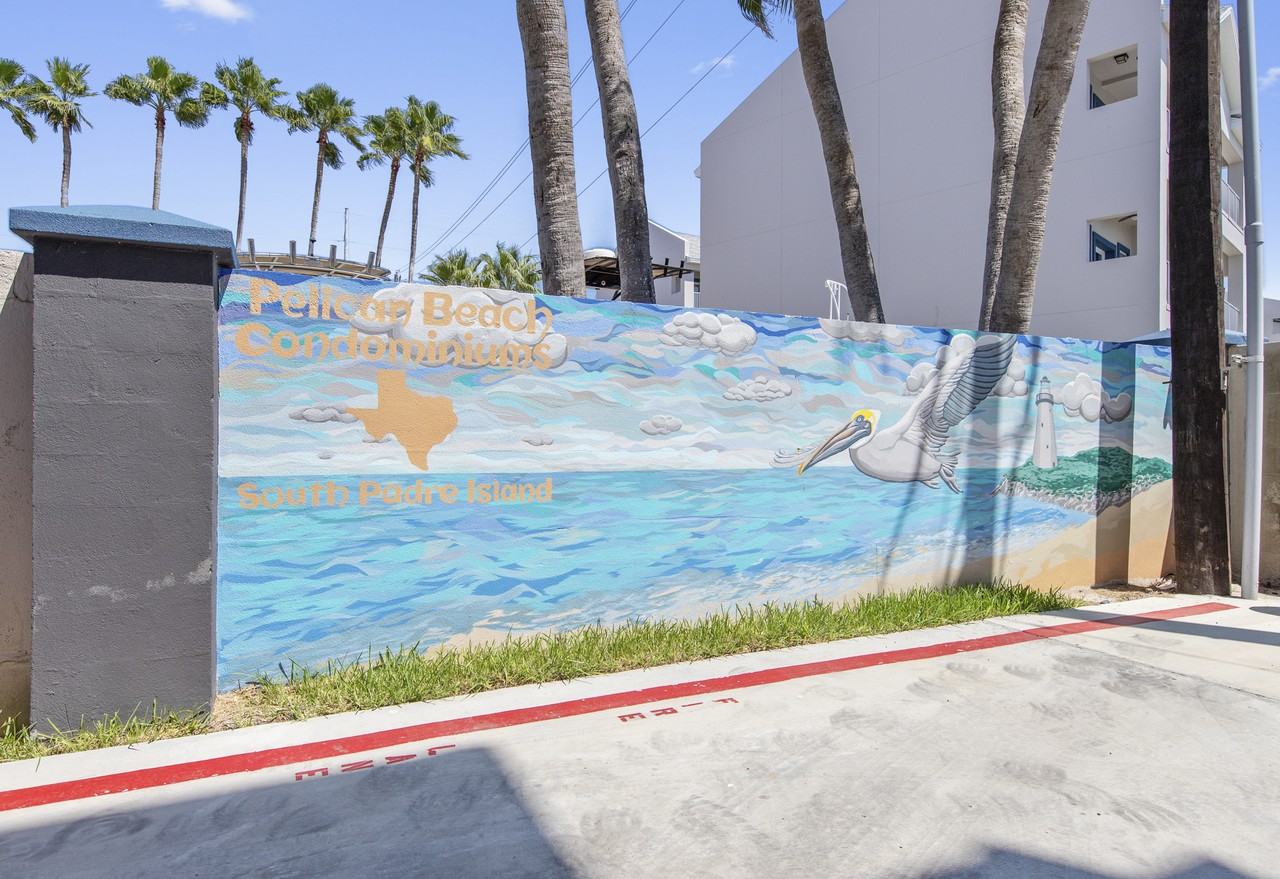 111 W Sunny Isle St #201 - Photo 5 of 37