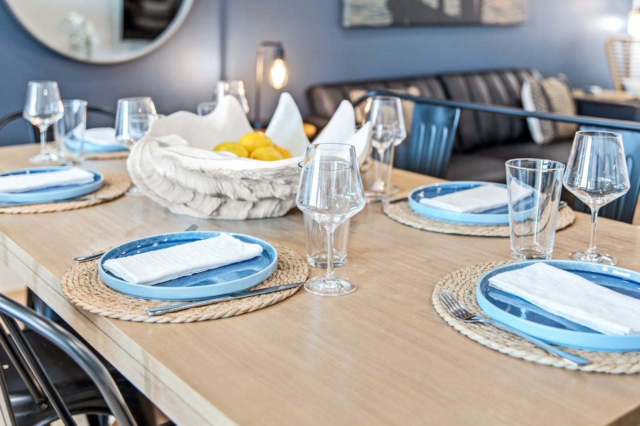 111 W Sunny Isle St #201 - Photo 6 of 37