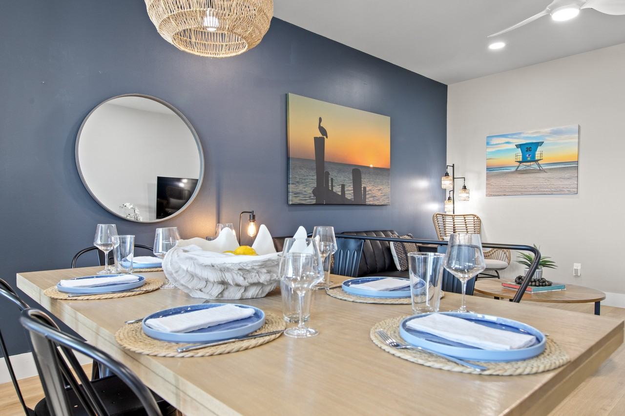 111 W Sunny Isle St #201 - Photo 3 of 37