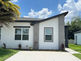 featured image of 211 Bedford Dr #B