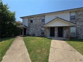 1206 Industrial Blvd - Photo 1 of 1