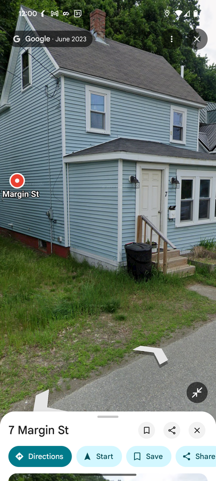 7 Margin St - Photo 3 of 5