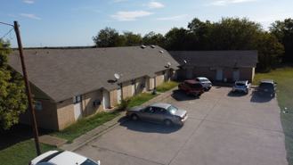 715 N 20th St - Photo 1 of 1