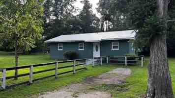 featured image of 42620 Nicholsville Road