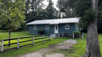 42620 Nicholsville Rd - Photo 1 of 1