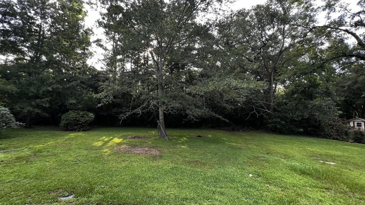 42620 Nicholsville Rd - Photo 6 of 21