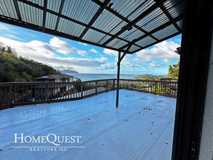 Pu'uohalai 103 - Photo 1 of 1