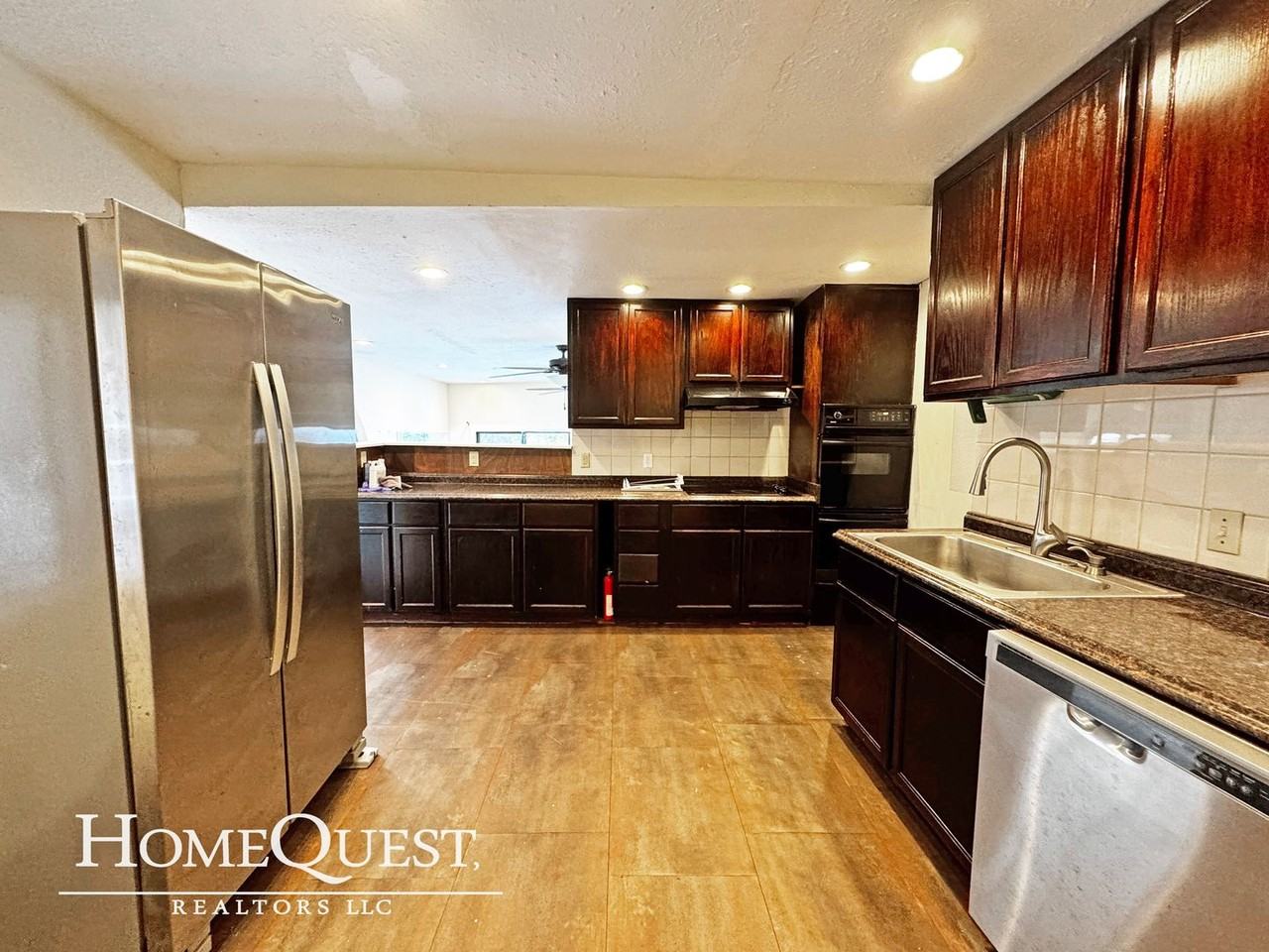 Pu'uohalai 103 - Photo 2 of 35