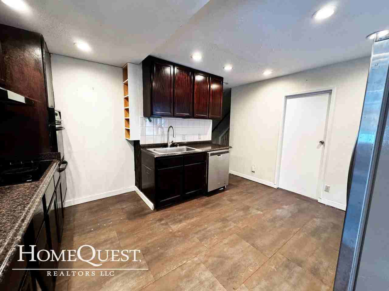 Pu'uohalai 103 - Photo 3 of 35