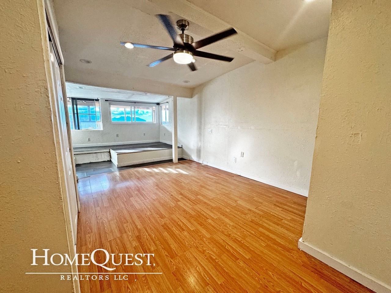 Pu'uohalai 103 - Photo 4 of 35