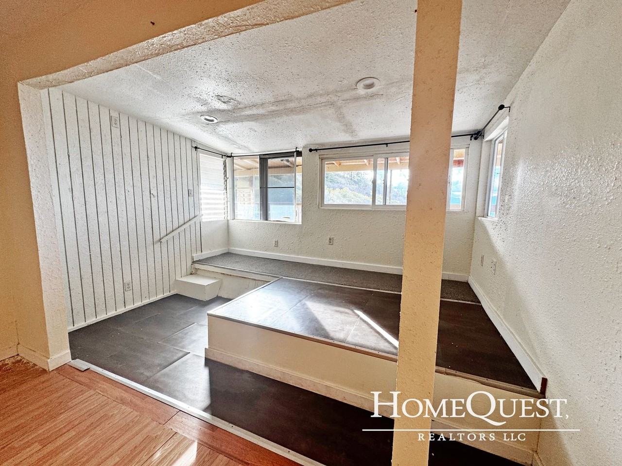 Pu'uohalai 103 - Photo 5 of 35