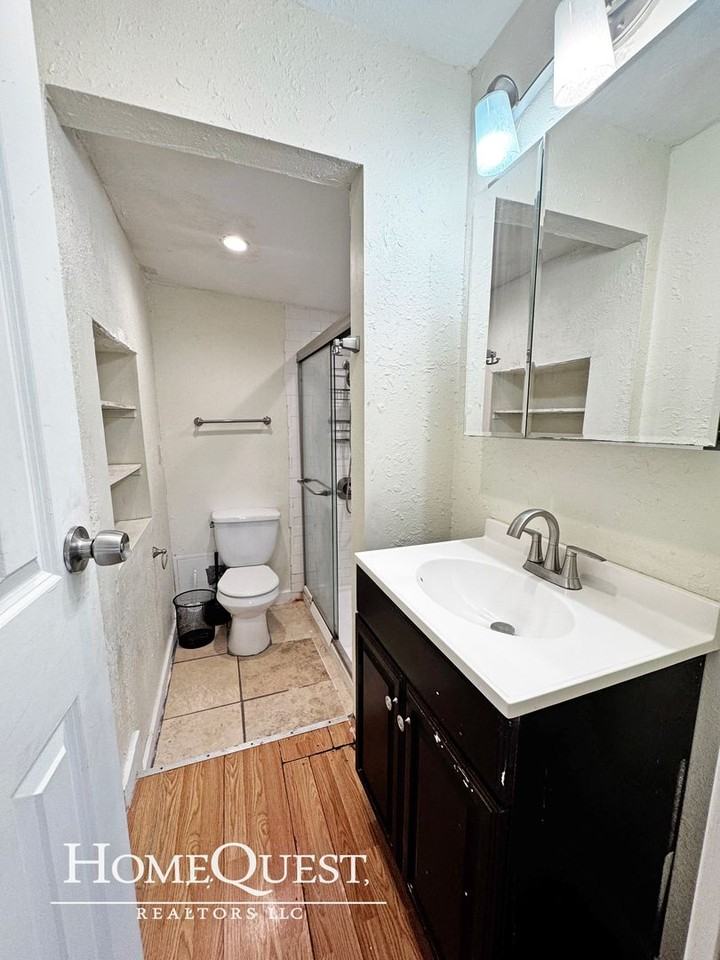 Pu'uohalai 103 - Photo 6 of 35