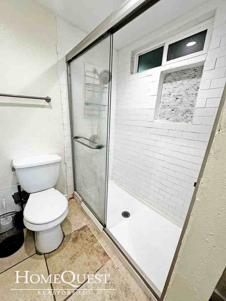 Pu'uohalai 103 - Photo 7 of 35