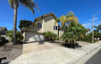 280 Turner Ave - Photo 1 of 1