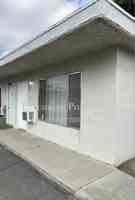 featured image of E Bellevue Rd