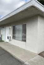 E. Bellevue Rd - Photo 1 of 1