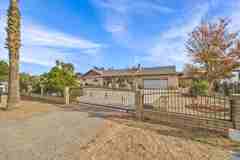 3971 Corona Ave - Photo 1 of 1