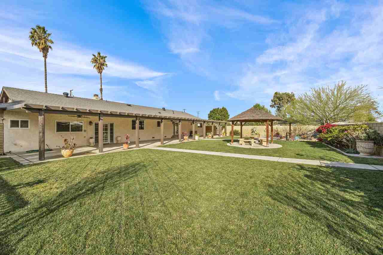 3971 Corona Ave - Photo 3 of 31