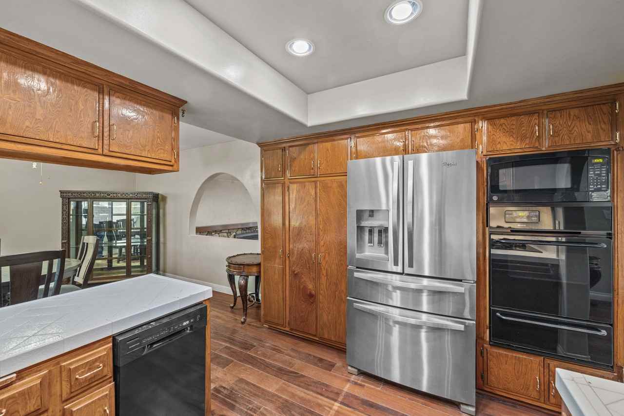 3971 Corona Ave - Photo 2 of 31