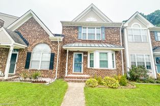 904 S Lake Cir #1 - Photo 1 of 1
