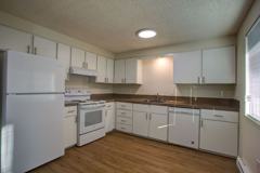 Archer Point - Photo 1 of 1