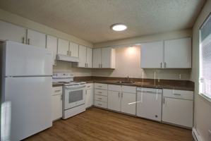 featured image of 17940 Se Addie St