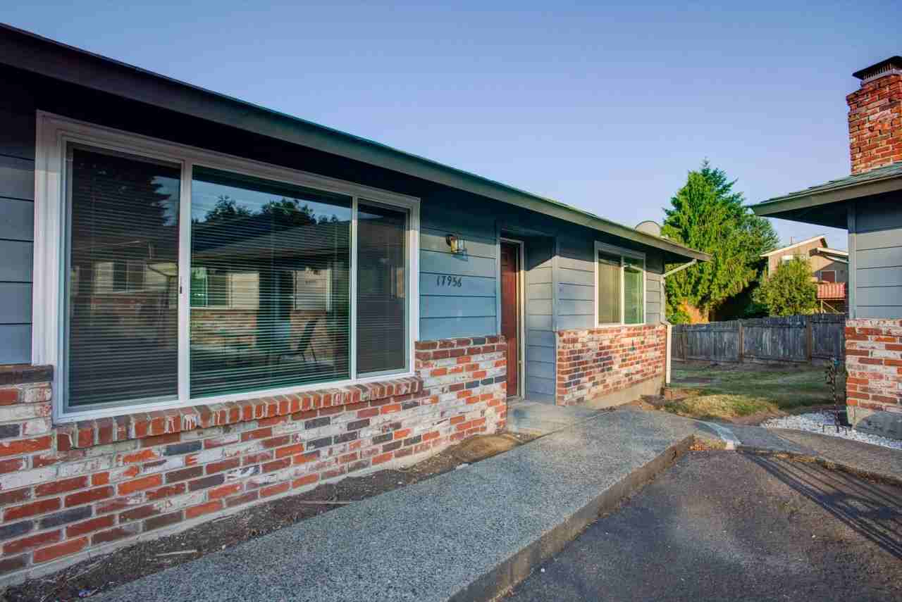 Archer Point - Photo 2 of 20